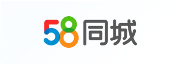 GPT智库