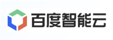 GPT智库
