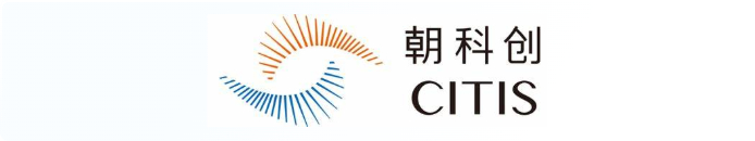GPT智库