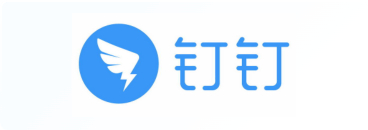 GPT智库