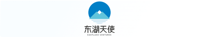 GPT智库