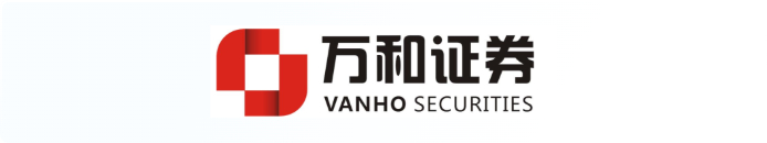 GPT智库