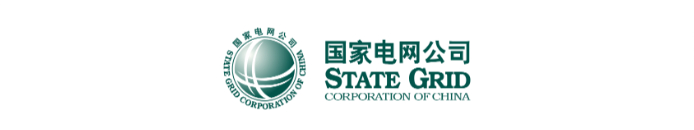 GPT智库