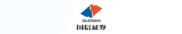 GPT智库