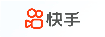 GPT智库