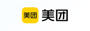 GPT智库
