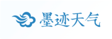 GPT智库