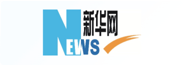 GPT智库