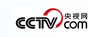 GPT智库