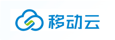 GPT智库