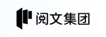 GPT智库