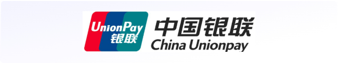 GPT智库