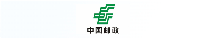 GPT智库